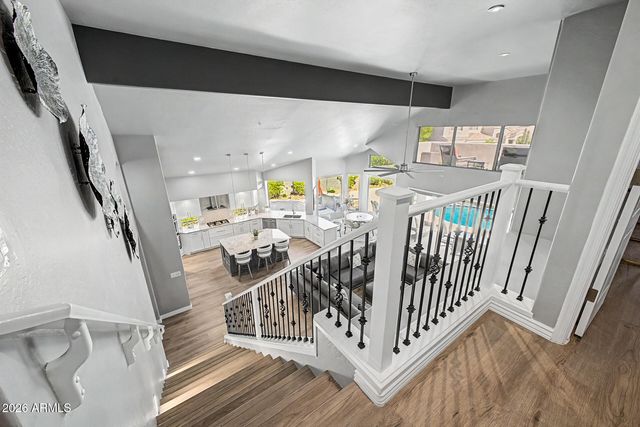 9737 E CELTIC Drive, Scottsdale, AZ 85260