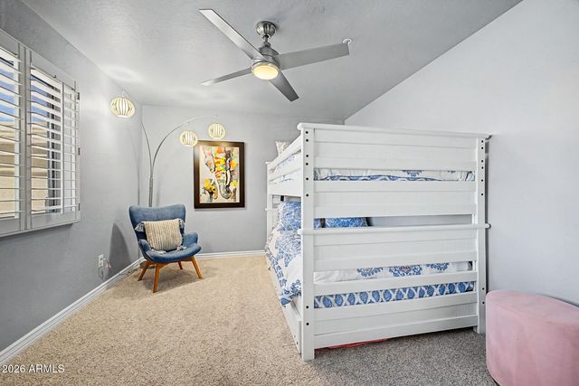 9737 E CELTIC Drive, Scottsdale, AZ 85260
