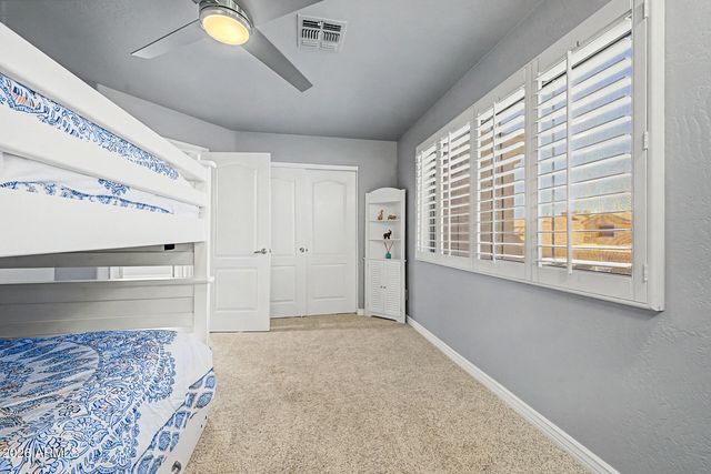 9737 E CELTIC Drive, Scottsdale, AZ 85260