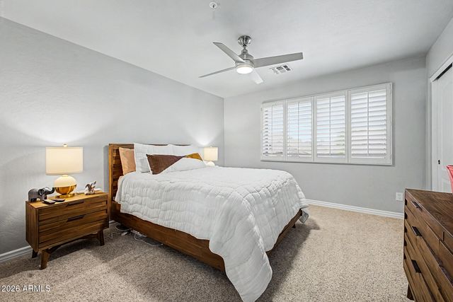 9737 E CELTIC Drive, Scottsdale, AZ 85260