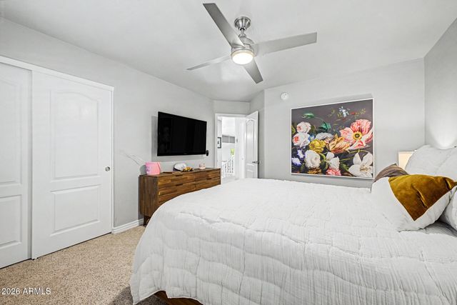 9737 E CELTIC Drive, Scottsdale, AZ 85260