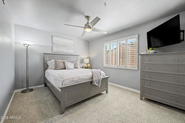 9737 E CELTIC Drive, Scottsdale, AZ 85260