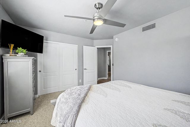 9737 E CELTIC Drive, Scottsdale, AZ 85260