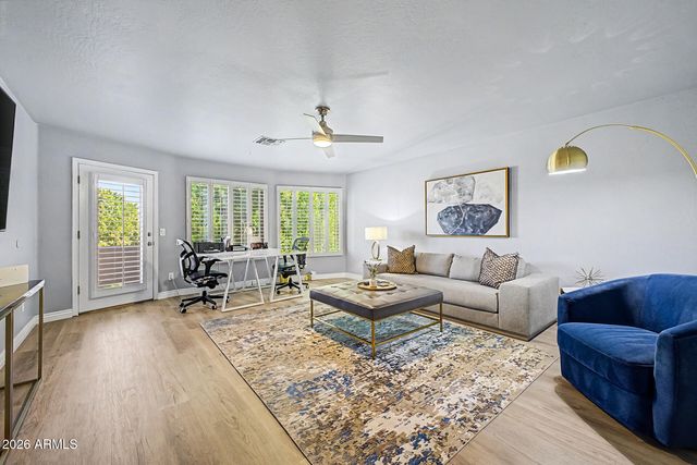 9737 E CELTIC Drive, Scottsdale, AZ 85260