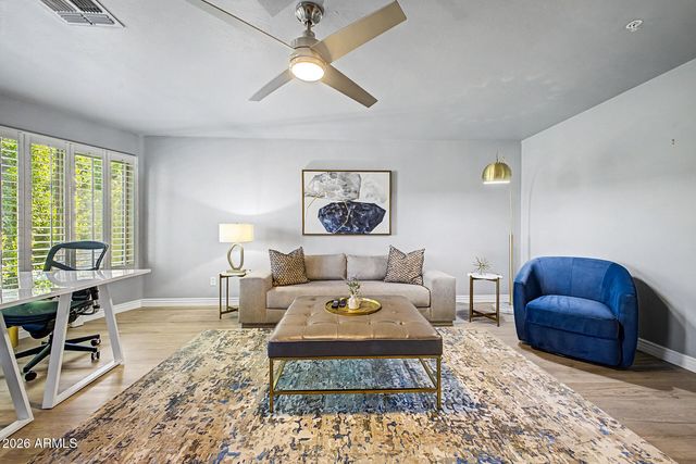9737 E CELTIC Drive, Scottsdale, AZ 85260