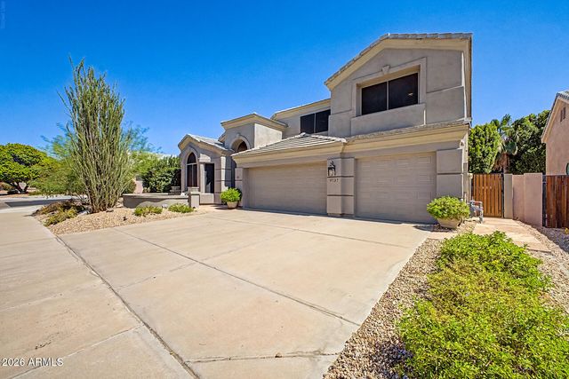 9737 E CELTIC Drive, Scottsdale, AZ 85260