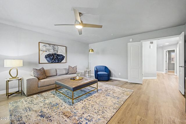 9737 E CELTIC Drive, Scottsdale, AZ 85260