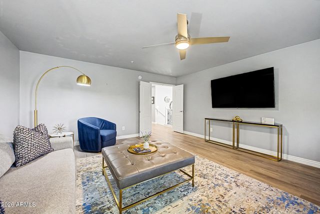 9737 E CELTIC Drive, Scottsdale, AZ 85260
