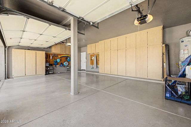 9737 E CELTIC Drive, Scottsdale, AZ 85260