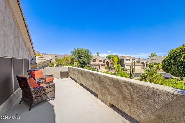 9737 E CELTIC Drive, Scottsdale, AZ 85260