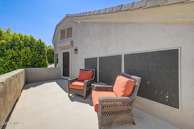 9737 E CELTIC Drive, Scottsdale, AZ 85260