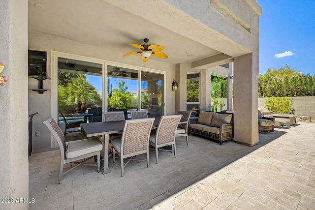 9737 E CELTIC Drive, Scottsdale, AZ 85260