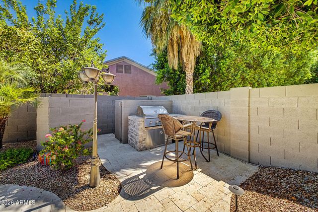 9737 E CELTIC Drive, Scottsdale, AZ 85260