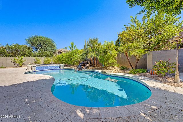 9737 E CELTIC Drive, Scottsdale, AZ 85260
