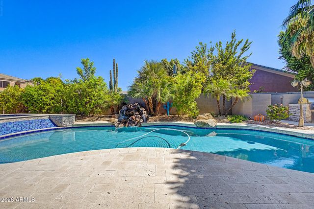 9737 E CELTIC Drive, Scottsdale, AZ 85260