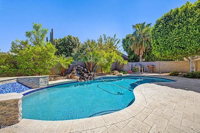 9737 E CELTIC Drive, Scottsdale, AZ 85260