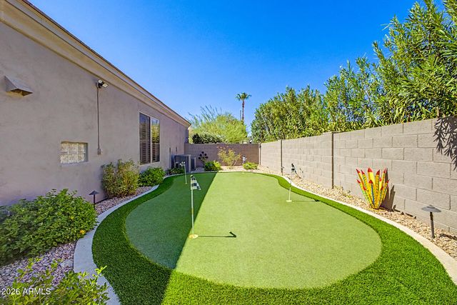 9737 E CELTIC Drive, Scottsdale, AZ 85260