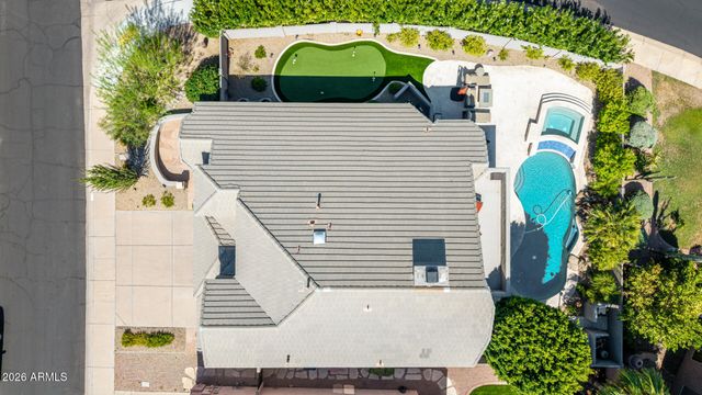 9737 E CELTIC Drive, Scottsdale, AZ 85260