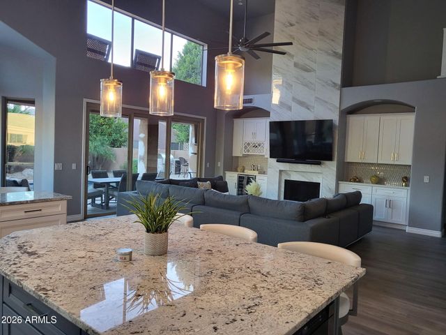 9737 E CELTIC Drive, Scottsdale, AZ 85260