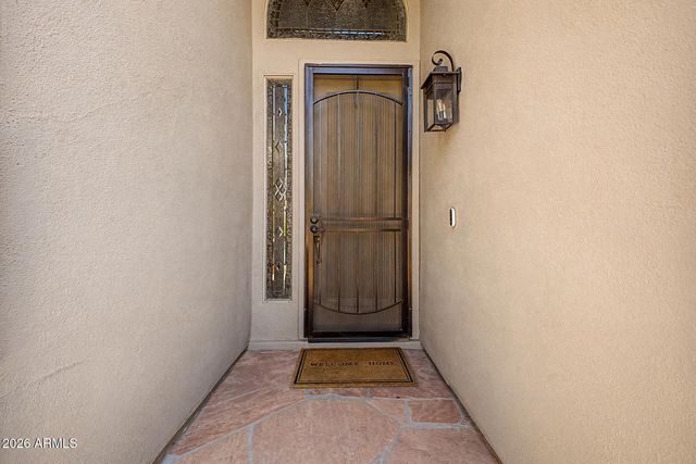 9737 E CELTIC Drive, Scottsdale, AZ 85260
