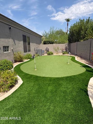 9737 E CELTIC Drive, Scottsdale, AZ 85260