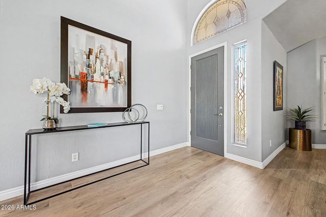 9737 E CELTIC Drive, Scottsdale, AZ 85260