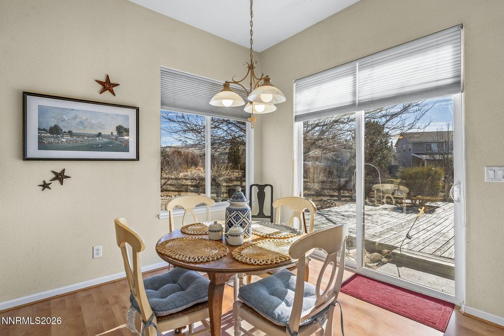 Image 11 of property listing at 3215 Apio Court, Sparks, NV 89436