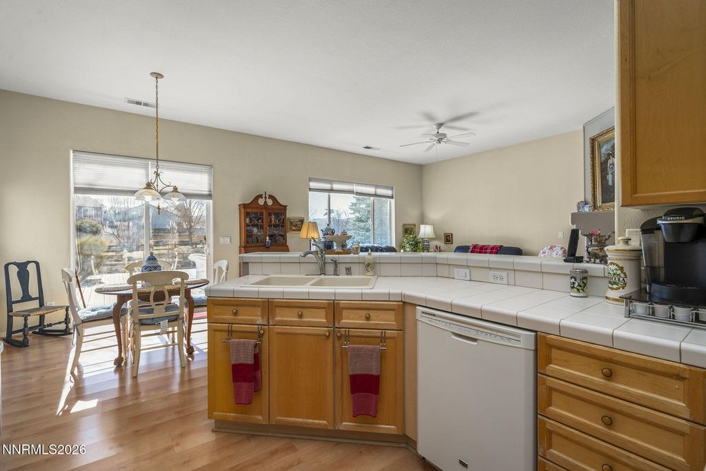 Image 14 of property listing at 3215 Apio Court, Sparks, NV 89436