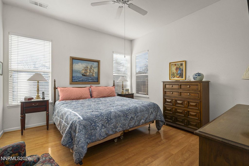 Image 15 of property listing at 3215 Apio Court, Sparks, NV 89436