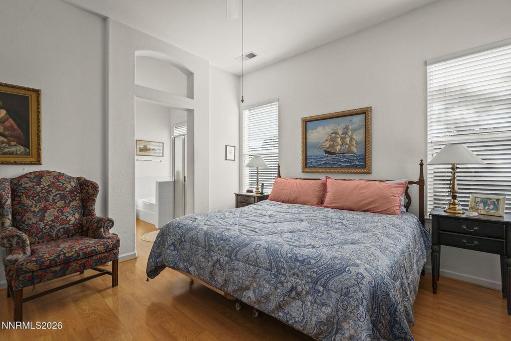 Image 16 of property listing at 3215 Apio Court, Sparks, NV 89436