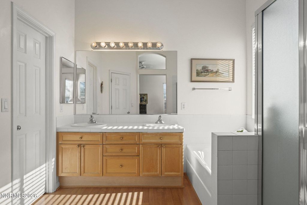 Image 17 of property listing at 3215 Apio Court, Sparks, NV 89436