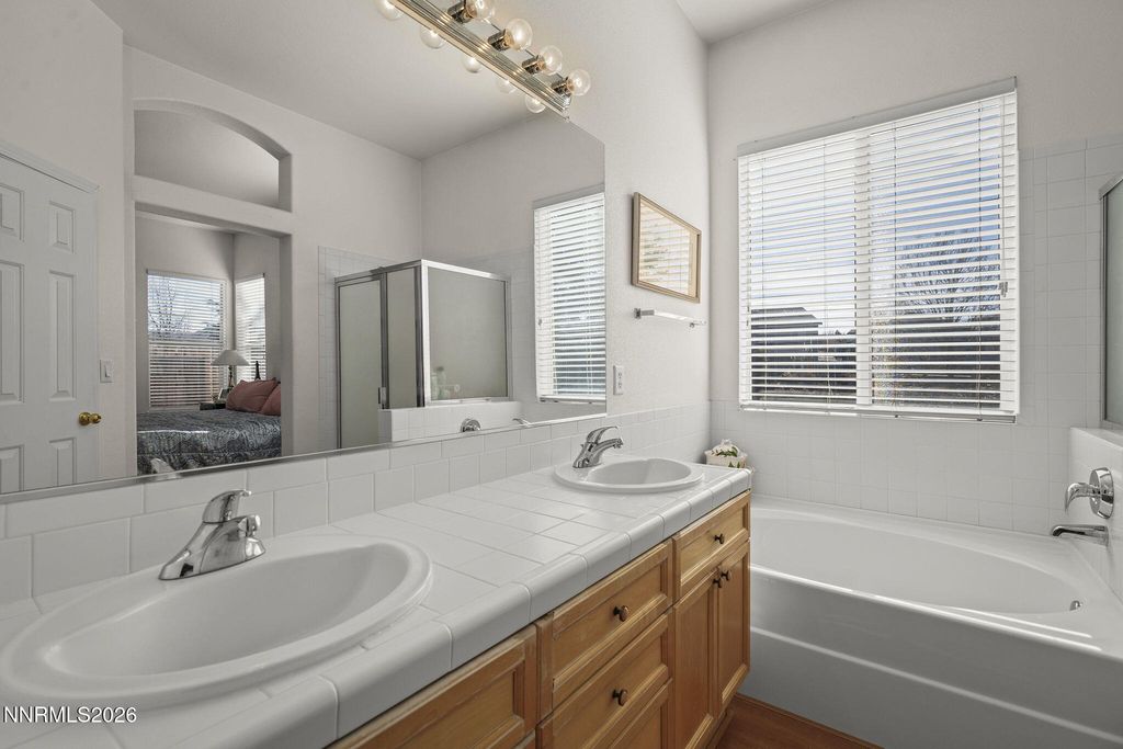 Image 18 of property listing at 3215 Apio Court, Sparks, NV 89436