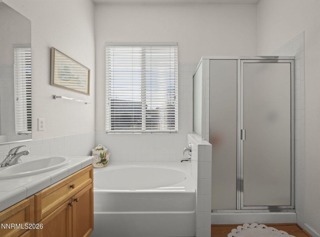 Image 19 of property listing at 3215 Apio Court, Sparks, NV 89436