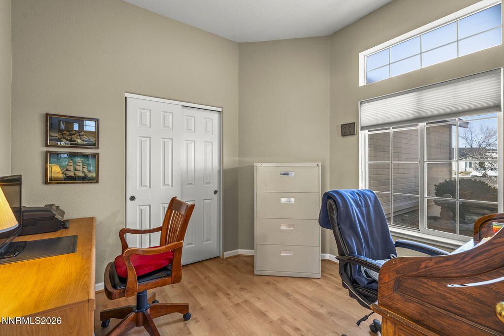 Image 21 of property listing at 3215 Apio Court, Sparks, NV 89436