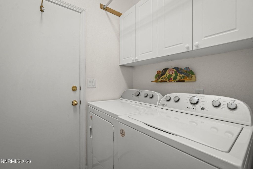 Image 23 of property listing at 3215 Apio Court, Sparks, NV 89436