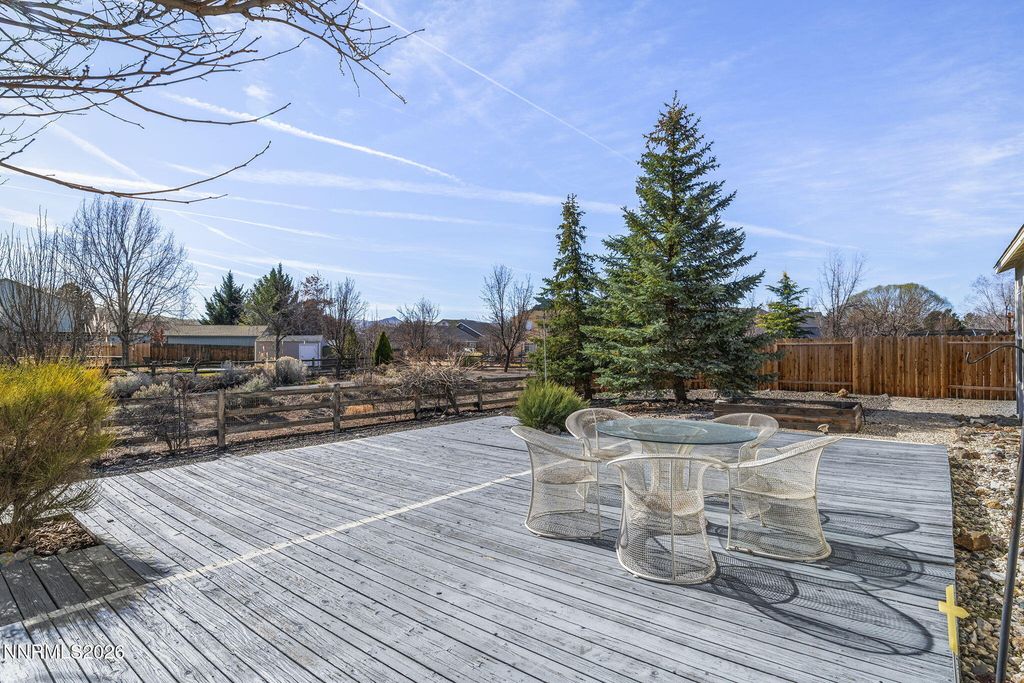 Image 24 of property listing at 3215 Apio Court, Sparks, NV 89436