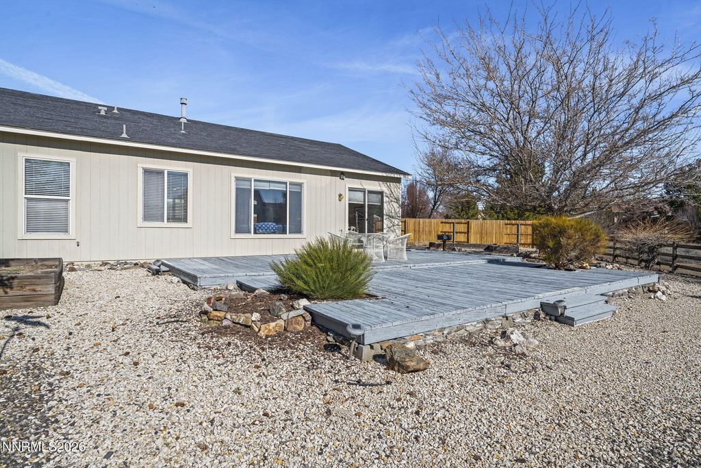 Image 26 of property listing at 3215 Apio Court, Sparks, NV 89436