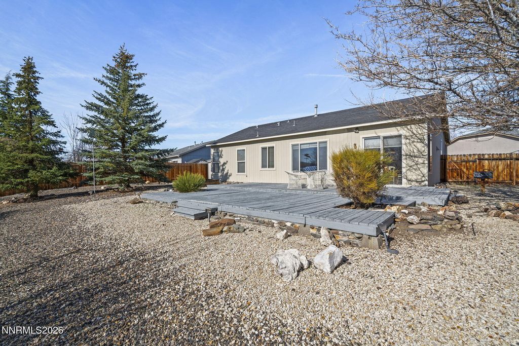 Image 28 of property listing at 3215 Apio Court, Sparks, NV 89436