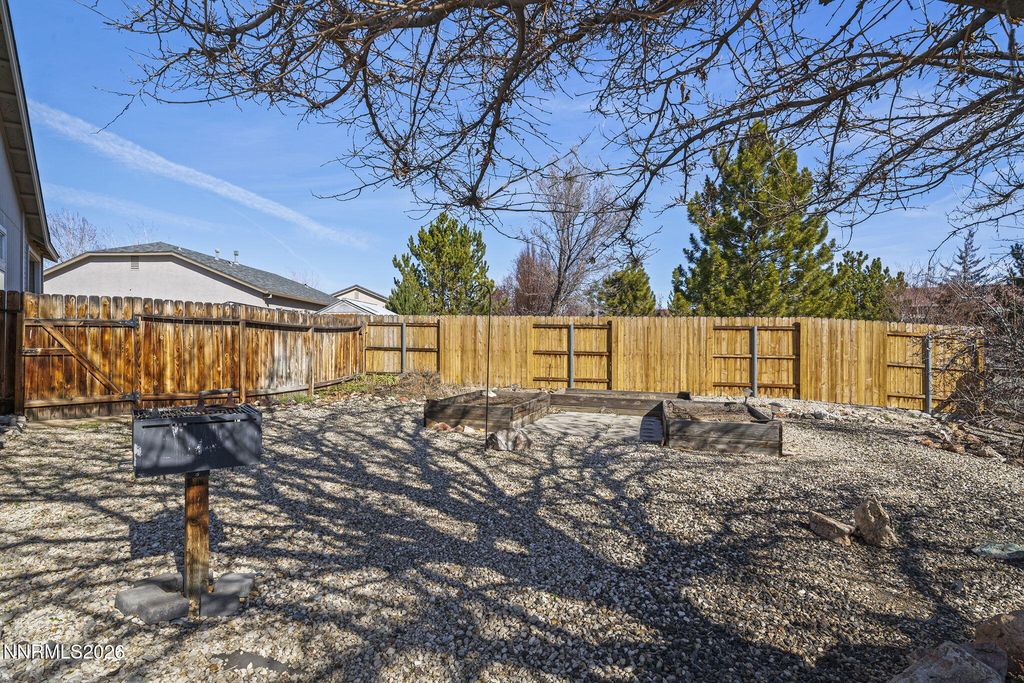 Image 29 of property listing at 3215 Apio Court, Sparks, NV 89436