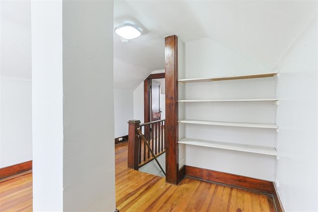 11 N Barrett Street, Niles, MI 49120