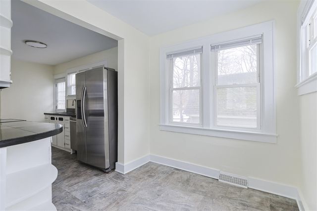 11 N Barrett Street, Niles, MI 49120