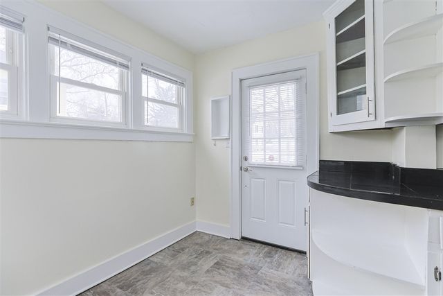 11 N Barrett Street, Niles, MI 49120