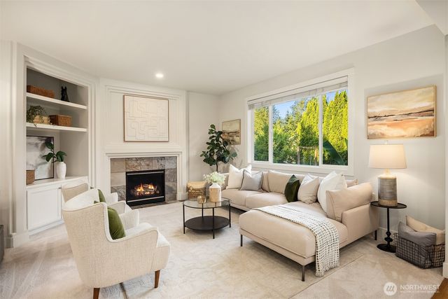 1226 269th Court SE, Sammamish, WA 98075