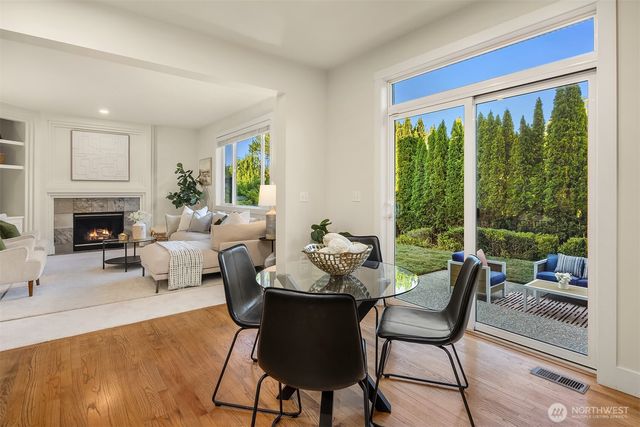 1226 269th Court SE, Sammamish, WA 98075