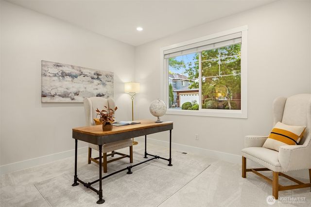 1226 269th Court SE, Sammamish, WA 98075