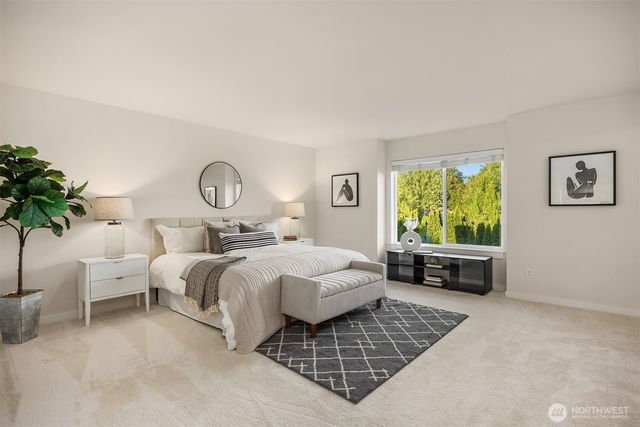 1226 269th Court SE, Sammamish, WA 98075