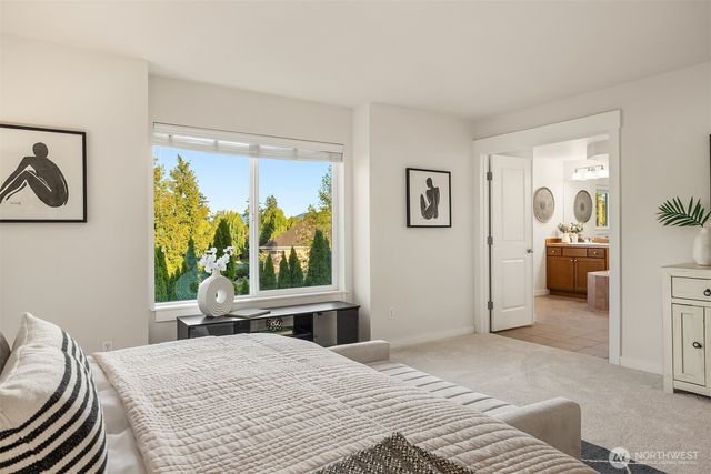 1226 269th Court SE, Sammamish, WA 98075