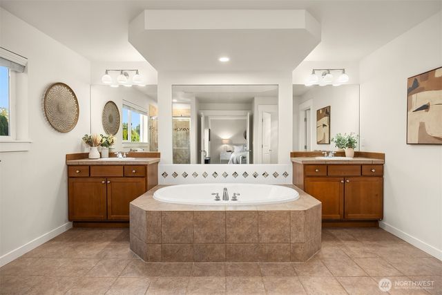 1226 269th Court SE, Sammamish, WA 98075