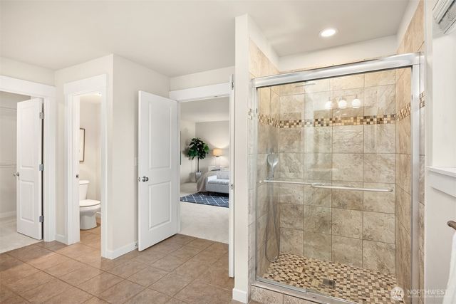1226 269th Court SE, Sammamish, WA 98075