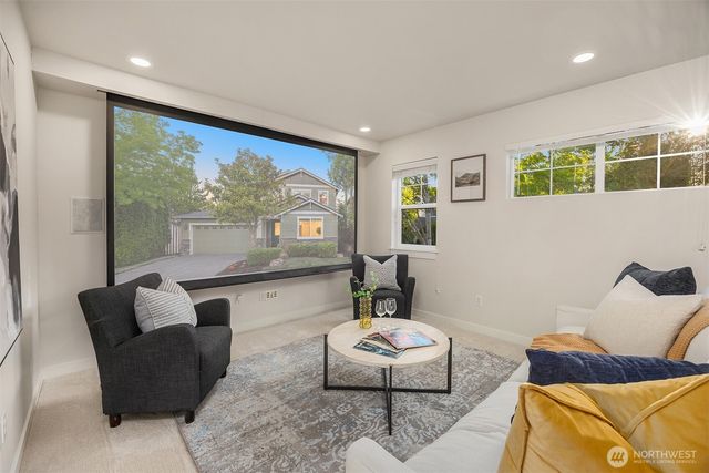 1226 269th Court SE, Sammamish, WA 98075